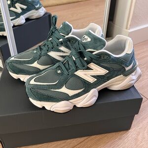 New Balance 9060s